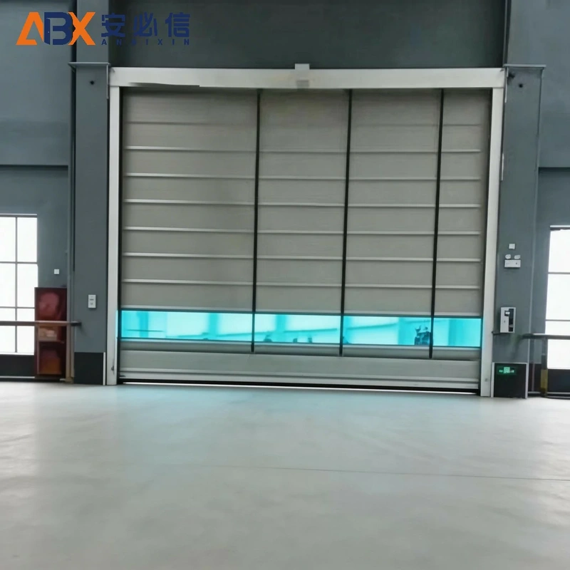 鹤壁堆积门